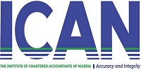 Institute of Chartered Accountants of Nigeria